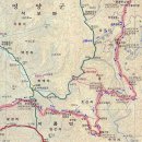 창수농장 티스토리