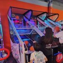 삼정게임랜드 이미지