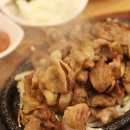 광릉불고기 이미지