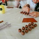 포남초등학교 이미지