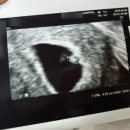 SC제일산부인과의원 이미지