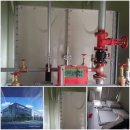 성화정비공장 이미지