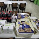 로젠요양병원 이미지