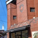 러브애견 이미지