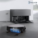 세일정밀 | 에코백스 x11 직배수 로봇청소기 후기 11%세일