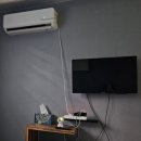 별을담은키즈펜션 이미지