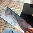 낙동 신오 노인회관 | 부산문화회관 인문학마스터클래스 - 이동진 평론가(영화연기란 무엇인가) 후기