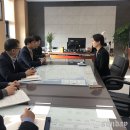 금강의원 이미지