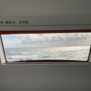 유니의바다 이미지