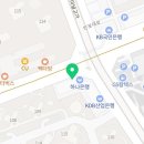 반포더조은공인중개사사무소 이미지