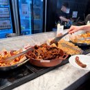 VIPS 대방점 | 빕스 샐러드바 주말 런치, (🥩안심스테이크, KT 멤버십 50% 할인, VIPS 대방점 웨이팅 있음)
