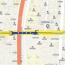 약초당한의원 이미지