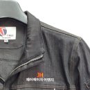제이에이치이엔지 이미지