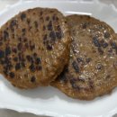 명랑부대찌개 - 수원시 영통구 중부대로256번길 38-20 | 명랑부대찌개