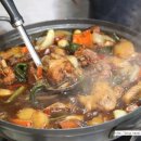 순대고을 이미지