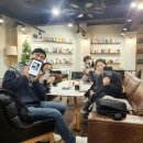 공북1 | 미래의 나를 만나다, 내 삶을 바꾼 공북 부산 독서모임(ft. 책소공)