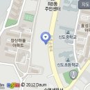 꿀꿀이 감자탕 이미지