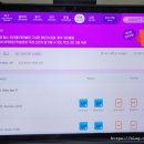 중급필수 영단어 암기 이미지