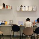 가지런e치과의원 이미지