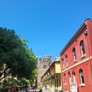 삼성비니루 | [시드니2일차]더 록스 / MCA카페 / QVC 백화점들 / 미세스 맥콰리 포인트 / 달링하버