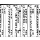 고방서예[3177]孤雲 崔致遠(고운 최치원). 途中作(도중작) 이미지