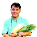 벌떼유통 이미지