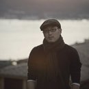 쵸코파이민박 이미지