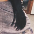 헤인헤어 이미지