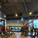 단백짐 광교상현점 이미지