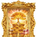 GOLD NFT – 062 이미지