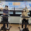 동래종합사회복지관 이미지