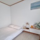 제주 소락 이미지