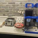 아낌없이주는민박 | (후기)아낌없이주는 도시락, 인천맛집 도담뷔페 원티드호텔