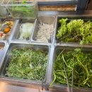 쌍용식당 이미지