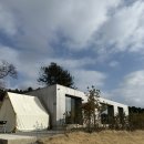 마샬헤어1번지 | 가평 펜션 - 볕아래 윗동 내돈내산 후기