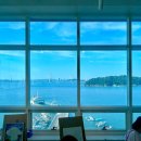 색연필 힐링 드로잉(심화) | 영종도 성수미술관 – 아이랑 인천 드로잉카페 체험 구읍뱃터 실내데이트