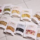 무진건어물 이미지