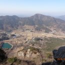 대곡마을회관 이미지