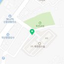 한스빌코사마트 이미지