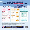 첫 일본여행 뚜벅이 MBTI P의 무계획 퇴사여행 1편 : 준비물과 해야할 것