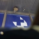 안제의원 이미지