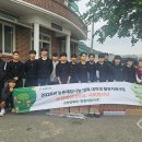 순천제일의원 FPN