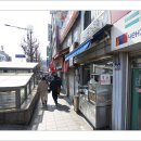 석바위시장 이미지