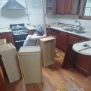 LG빌리지아파트 이미지