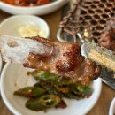 윤가네숯불구이 이미지