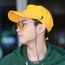 오오에스 이미지