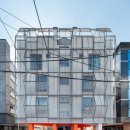 (주)도시 건축사사무소 이미지