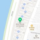 하단동1173 이미지