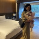 웨스트우드 | 비비안웨스트우드 선데이드레스 후기