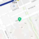 탕정면사무소 맞은편 이미지